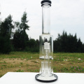Die Spur Blazer Rocket Style Glas Wasserpfeifen (ES-GB-274)